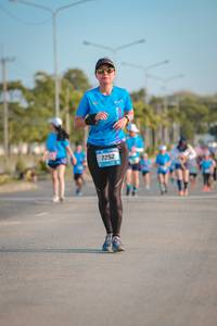 BIB: 7252
                            <button type="button" onclick="openModal(3256714)" class="btn btn-primary btn-sm float-right btn-popup" data-toggle="modal" data-target=".modal-high-quality">
                        <i class="fas fa-shopping-cart"></i> Add to Cart
                    </button>
                                            <button type="button" onclick="isThisMe(3256714, true)" class="btn btn-success btn-sm float-right btn-popup btn-isme hidden" data-toggle="tooltip" data-placement="bottom" title="นี่คือรูปของคุณใช่ไหม คลิกที่นี่เพื่อเอาเข้าอัลบั้ม">
                        <i class="fas fa-plus"></i> Add to album
                    </button>
                    <button type="button" onclick="isThisMe(3256714, false)" class="btn btn-warning btn-sm float-right btn-popup btn-isnotme hidden">
                        <i class="fas fa-ban"></i> Remove from album
                    </button>